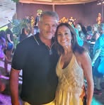 Joe Ott - Facebook