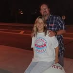 Joe Ott - @joeott356 - Instagram