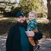 Joe Ott - @joeott4 - TikTok
