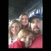 Joe Ott - @joeo31763 - TikTok