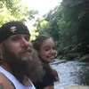 Joe Ott - @joeott0 - TikTok