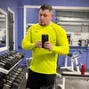 Joe Ott - @tattooed.gin.master - TikTok