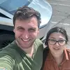 Joe Ott - @ott.law - TikTok