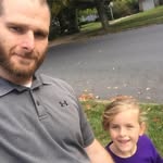 Joe Ott - @joe.ott.549 - Instagram