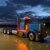 Joe Ott - @j05031977o - TikTok