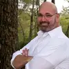Joe Ott - @gjott79 - TikTok