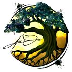 Joe Ott Art And Design - @joeottart - Instagram