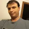 Joe Ott - @joe.ott5 - TikTok