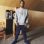 Joe Ott Hill - @imnucci - Instagram
