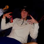 Joe Otte - @joe_otte_ - Instagram