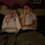 @joe_ottewell - Instagram