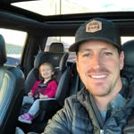 Joe Ottman - @joe_ottman07 - Instagram