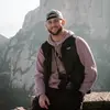 Joe Otto - @joeotto - TikTok