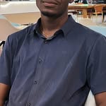 @joeottoh - Instagram