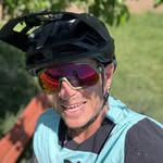 Johannes Ott - @joe_ott79 - Instagram