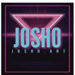 joseph - @joe_ott_music - Instagram
