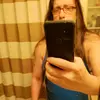 OneShotOtt - @joeott442 - TikTok