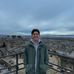 Joe Osterkamp - Facebook