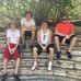 Joe Overkamp - Facebook