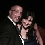 Joe Overkamp - @overkamp.joe - Instagram