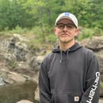 Joe Overkamp - @joeoverkamp - Instagram