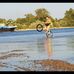 Joe Overkamp - Facebook