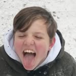 Joep  overkamp - @joepoverkamp - Instagram