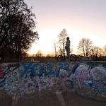 Joep - @joep_overkamp - Instagram