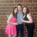 Joey Overkamp - Facebook