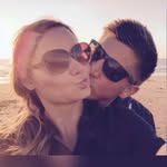Jörg Overkamp - @joerg_overkamp - Instagram