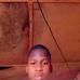 Joe Pizzle - Facebook