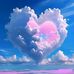 Joey Pabillo - Facebook
