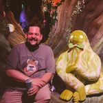 Joey Pacillo - @joepac04 - Instagram