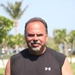 Joseph Pacillo - @pacillojoseph - Instagram