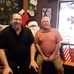 Joseph Pacillo - Facebook
