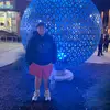 901Joe - @901joepack - TikTok