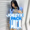 # joe's pack (edits)❦ - @joepack1 - TikTok