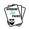 Average Joe Packs - @average.joe.packs - TikTok