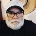 Joe G B Packer - Facebook