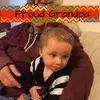 Joe McAfee489 - @joepack33 - TikTok