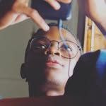 joe. mfupi - @joe.packins - Instagram