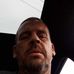 Joe Pack - Facebook