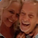 Joe pack - @pack.party38 - Instagram