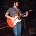 Joe Pack - Facebook
