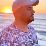 Joe Pack - @joepack15 - Instagram
