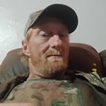 Joe Pack - @larrypack572 - Instagram