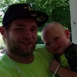 Joe Pack - @joe.pack.12764 - Instagram
