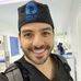 Joe Pack - Facebook