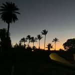 Joe Pack - @joe_pack808 - Instagram