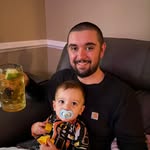 Joe Pack - @joe_pack - Instagram